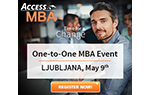 Ljubljana-MBA