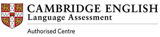 Cambridge English
