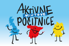 Aktivne poletne počitnice za otroke